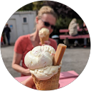 Profilbild von „Janet Cronshaw“