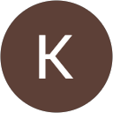 Profilbild von „Karlheinz Larcher“