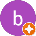 Profilbild von „b S“
