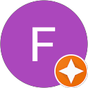 Profilbild von „Florian Schick“