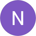 Profilbild von „Nicole Wedhorn“