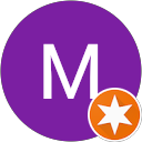 Profilbild von „Malte Hering“