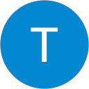 Profilbild von „Tim Friedsam“