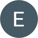 Profilbild von „Elena Kaniscevs“