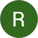 Profilbild von „Ralf Sehnert“
